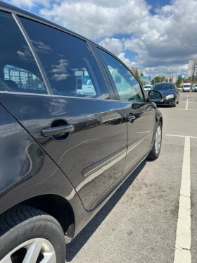 VW Golf 2.0 TDI BKD - 3700 € / 7236.57 лв. - 73180697 6