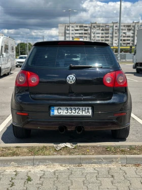 VW Golf 2.0 TDI BKD - 3700 € / 7236.57 лв. - 73180697 4
