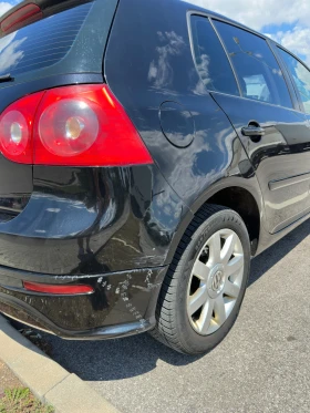 VW Golf 2.0 TDI BKD - 3700 € / 7236.57 лв. - 73180697 5