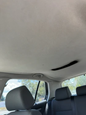 VW Golf 2.0 TDI BKD - 3700 € / 7236.57 лв. - 73180697 16