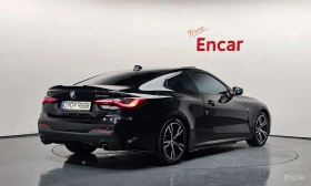 BMW 420 * 420d M Sport Coupe * ���� �� �� | Mobile.bg � ����� ������ 2