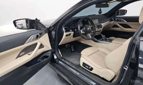 BMW 420 * 420d M Sport Coupe * ���� �� �� | Mobile.bg � ����� ������ 10