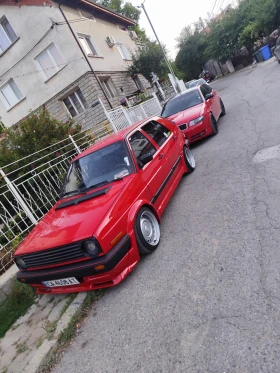 VW Golf - цена по договаряне - 80984447 2