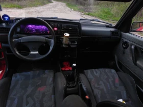 VW Golf - цена по договаряне - 80984447 8