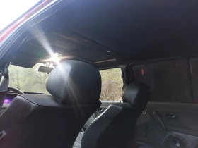 VW Golf - цена по договаряне - 80984447 10