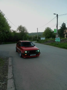 VW Golf - цена по договаряне - 80984447 6