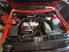 VW Golf - цена по договаряне - 80984447 5