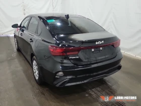 Kia Forte | Mobile.bg � ����� ������ 4