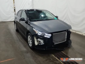 Kia Forte | Mobile.bg � ����� ������ 2