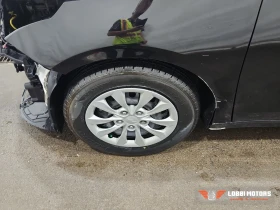 Kia Forte | Mobile.bg � ����� ������ 6