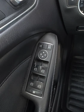 Mercedes-Benz B 180 W246 1.5CDI 109HP EURO 6B AUTOMATIC 7G (7DCT) - 8000 € - 87621192 8