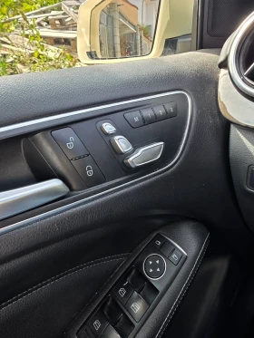 Mercedes-Benz B 180 W246 1.5CDI 109HP EURO 6B AUTOMATIC 7G (7DCT) - 8000 € - 87621192 7