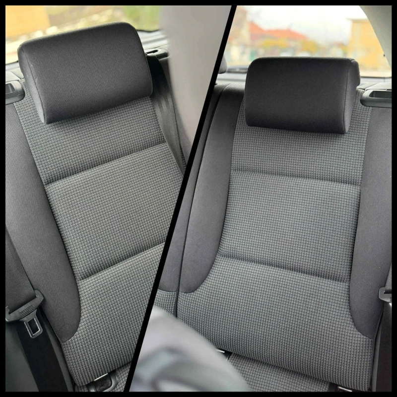 Audi A3, снимка 15 - Автомобили и джипове - 52351775