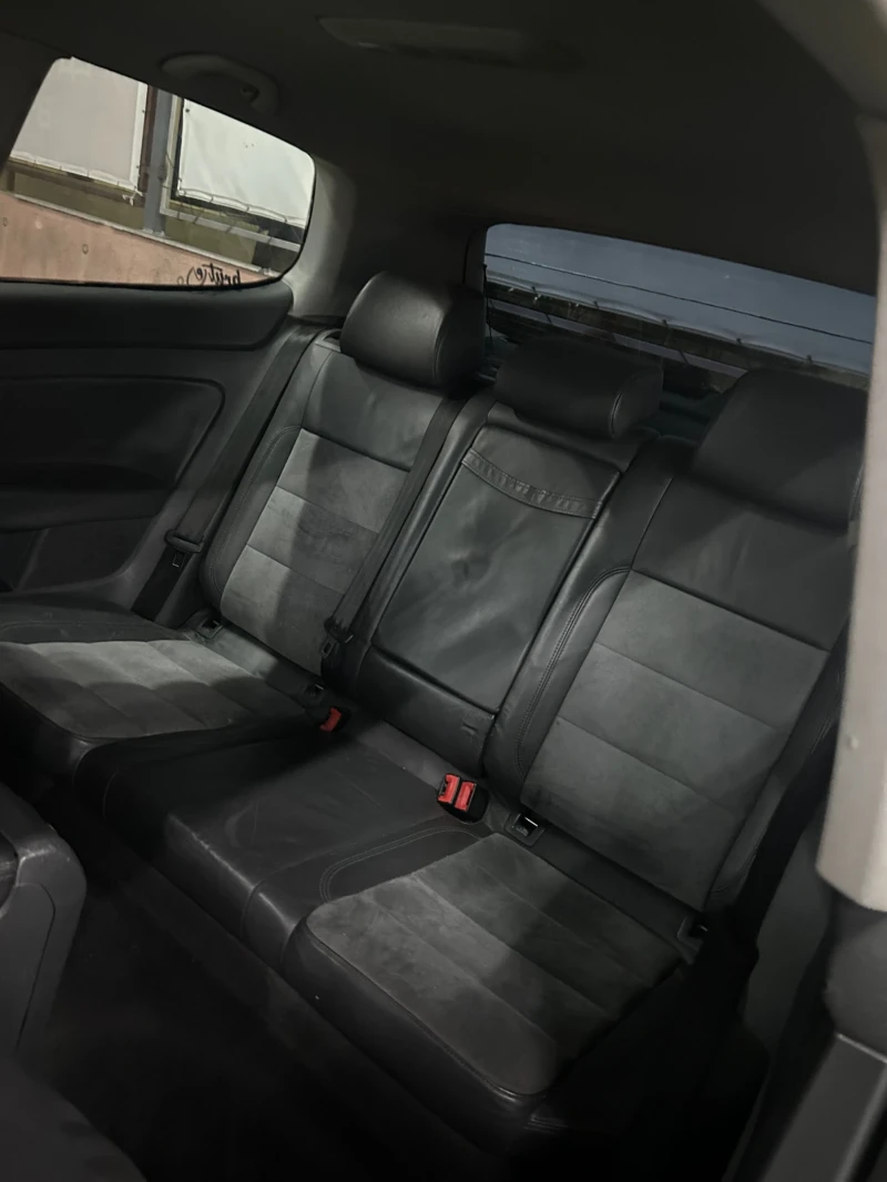 VW Golf, снимка 8 - Автомобили и джипове - 52554623