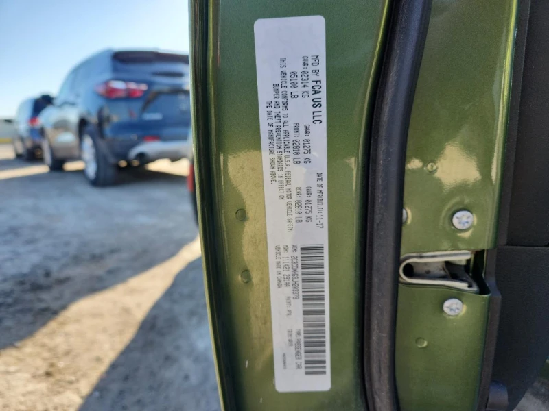 Dodge Charger 3.6l Sxt Plus, снимка 12 - Автомобили и джипове - 53238683