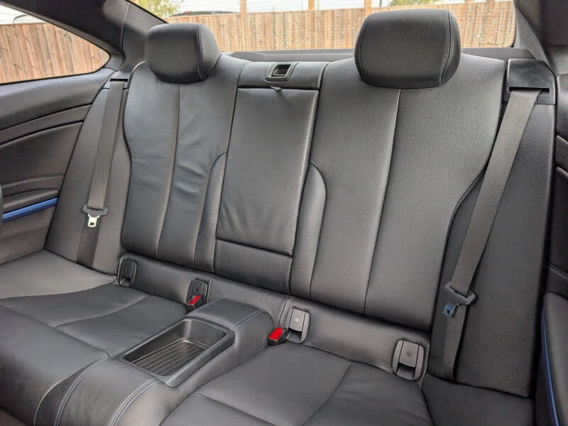 BMW 430 *  *    *   *  | Mobile.bg   15