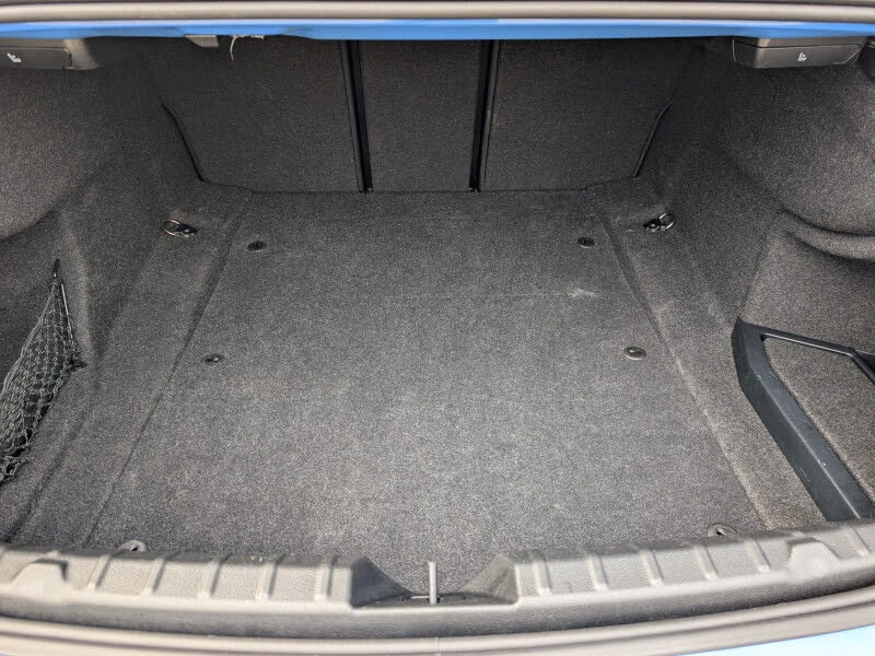 BMW 430 *  *    *   *  | Mobile.bg   17