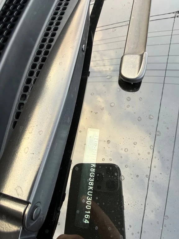 Honda Civic * Manual * CARFAX * БЕЗ ПЪРВОНАЧАЛНА ВНОСКА - изображение 10