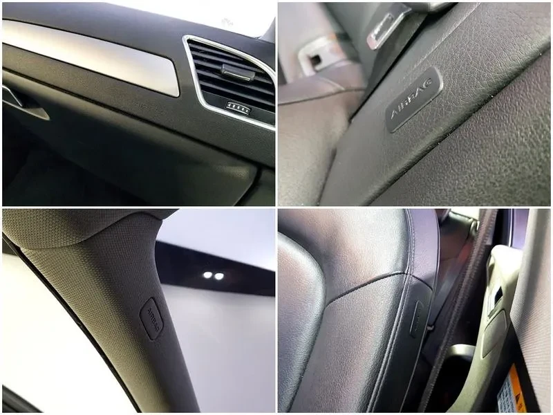 Audi A4 2.0 TDI | Mobile.bg � ����������� 17
