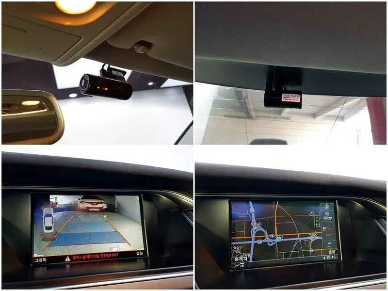 Audi A4 2.0 TDI | Mobile.bg � ����������� 15