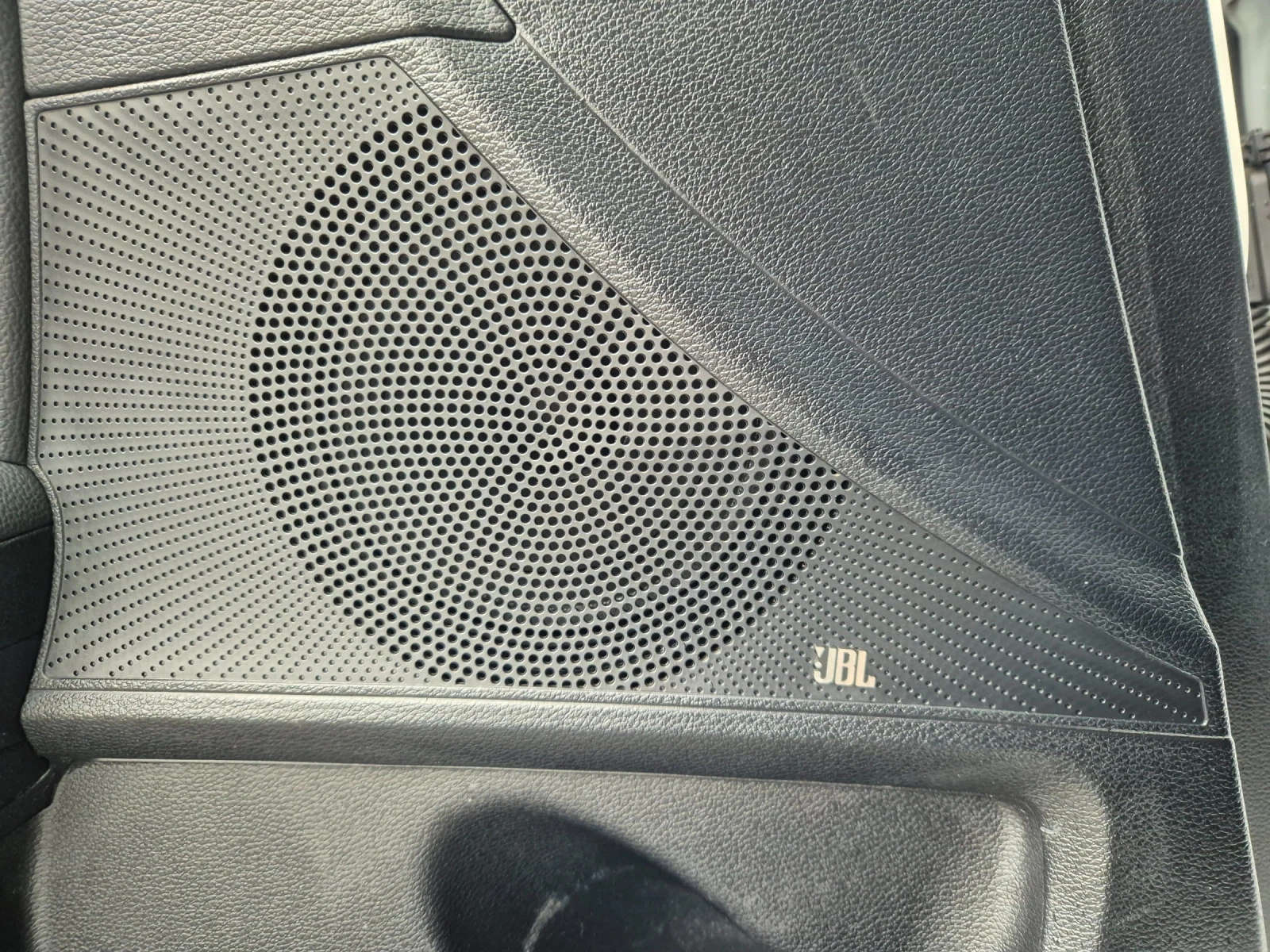 Kia Pro ceed 1.6 CRDI GT-LINE | Mobile.bg   16