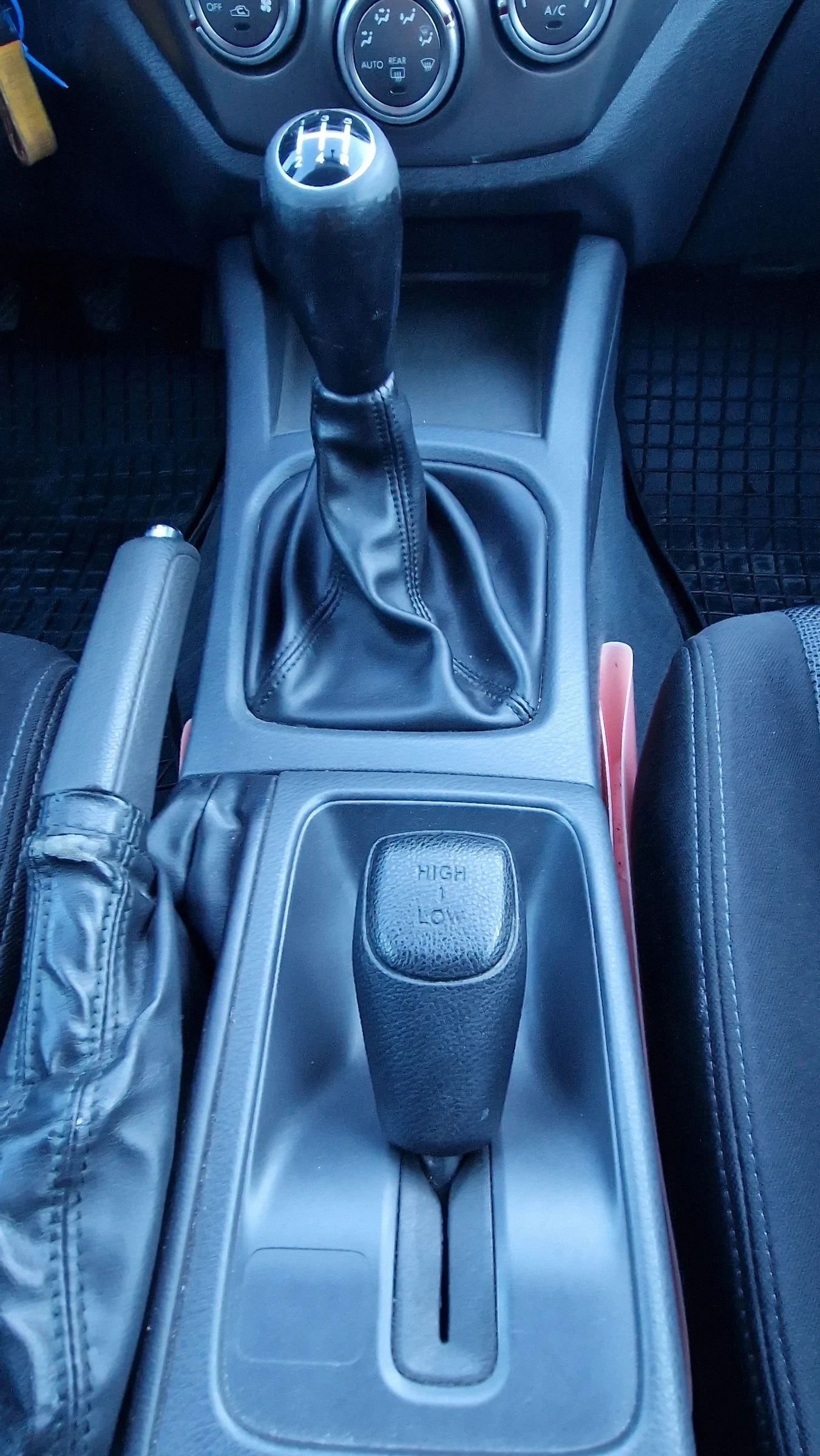 Subaru Impreza | Mobile.bg   13