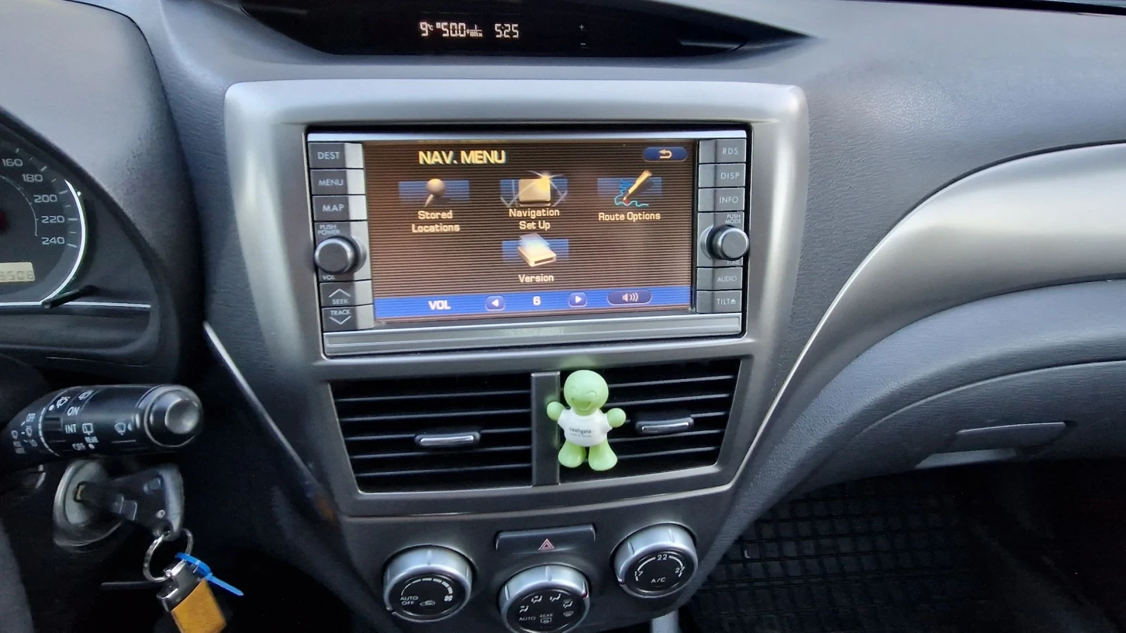 Subaru Impreza | Mobile.bg   12