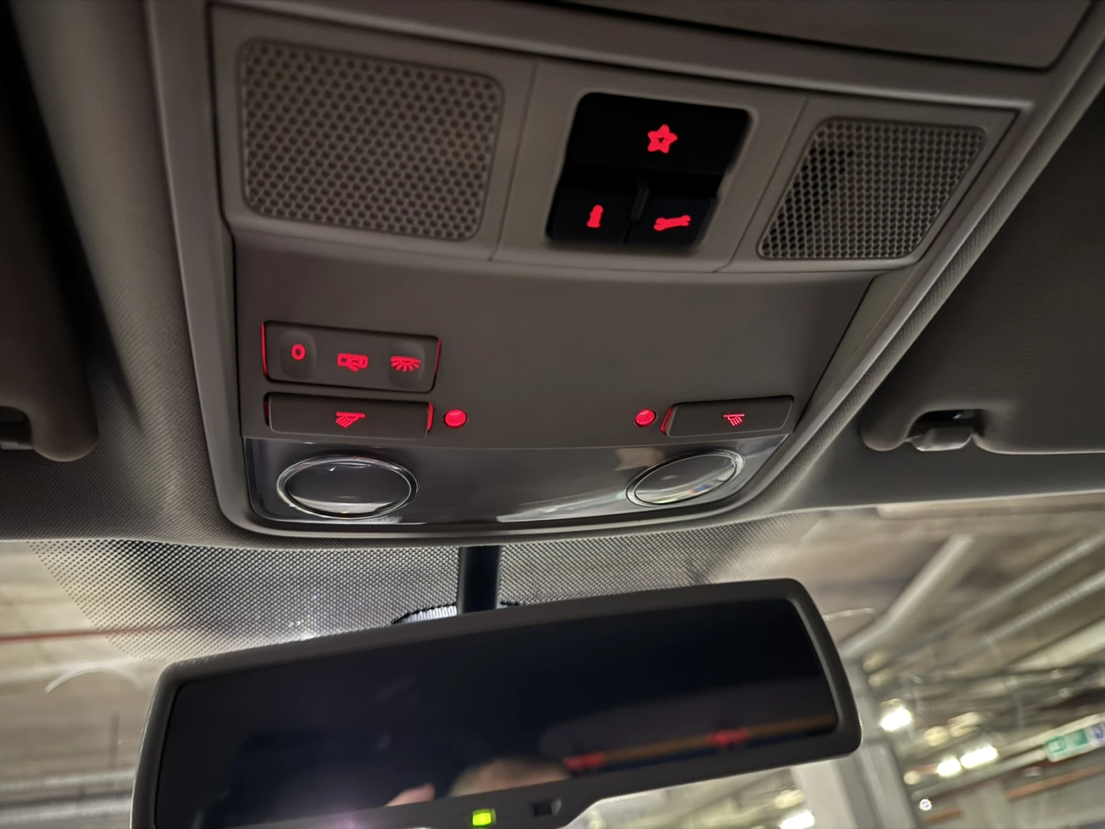 VW Passat  - изображение 10