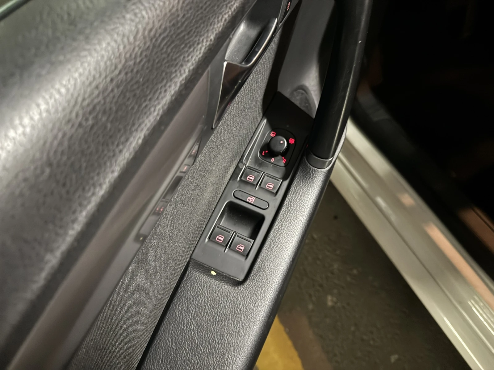 VW Passat | Mobile.bg   17