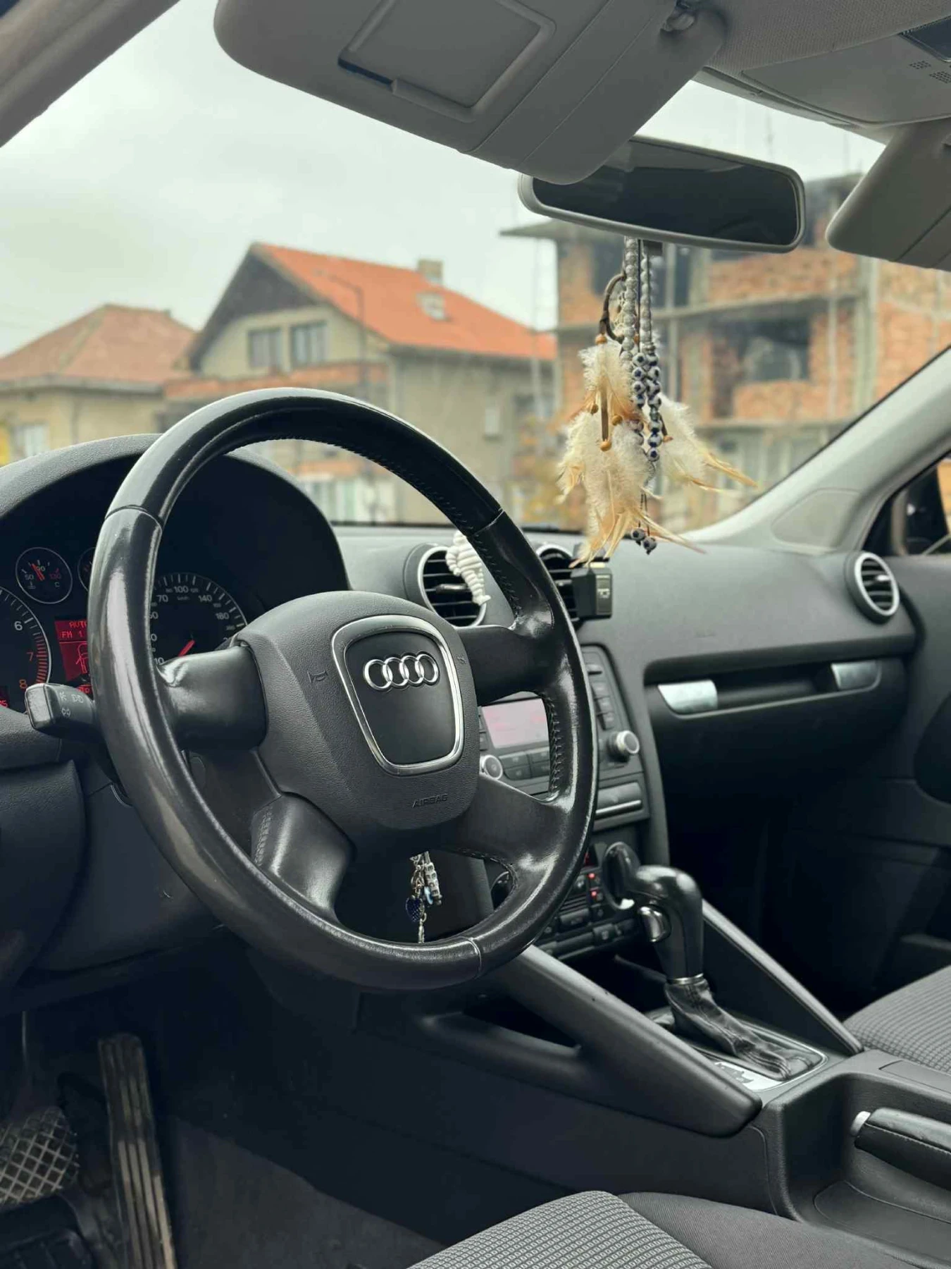 Audi A3 | Mobile.bg   3