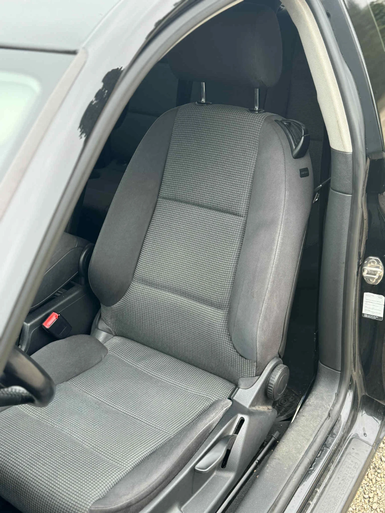 Audi A3 | Mobile.bg   4