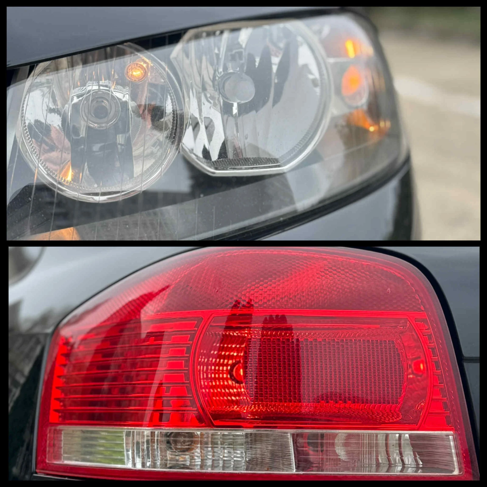 Audi A3 | Mobile.bg   16