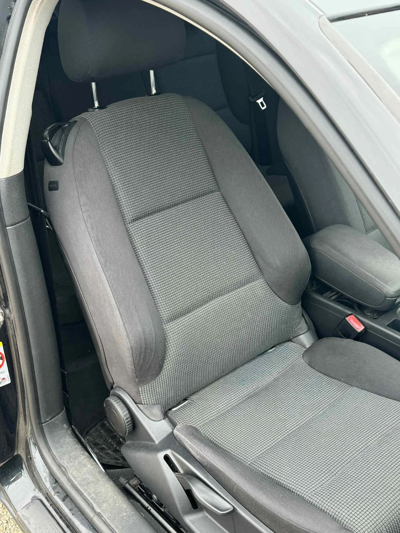 Audi A3 | Mobile.bg   14