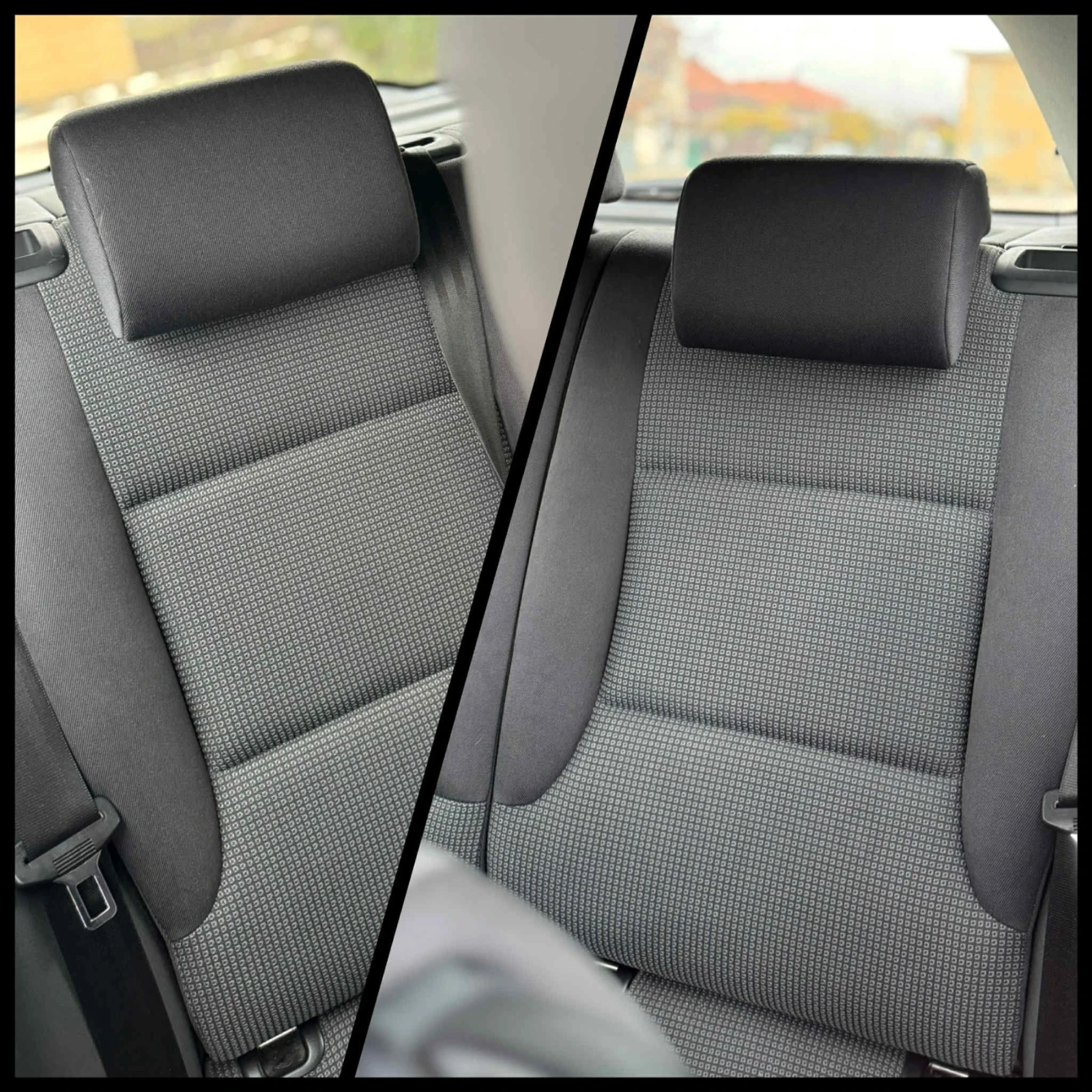 Audi A3 | Mobile.bg   15