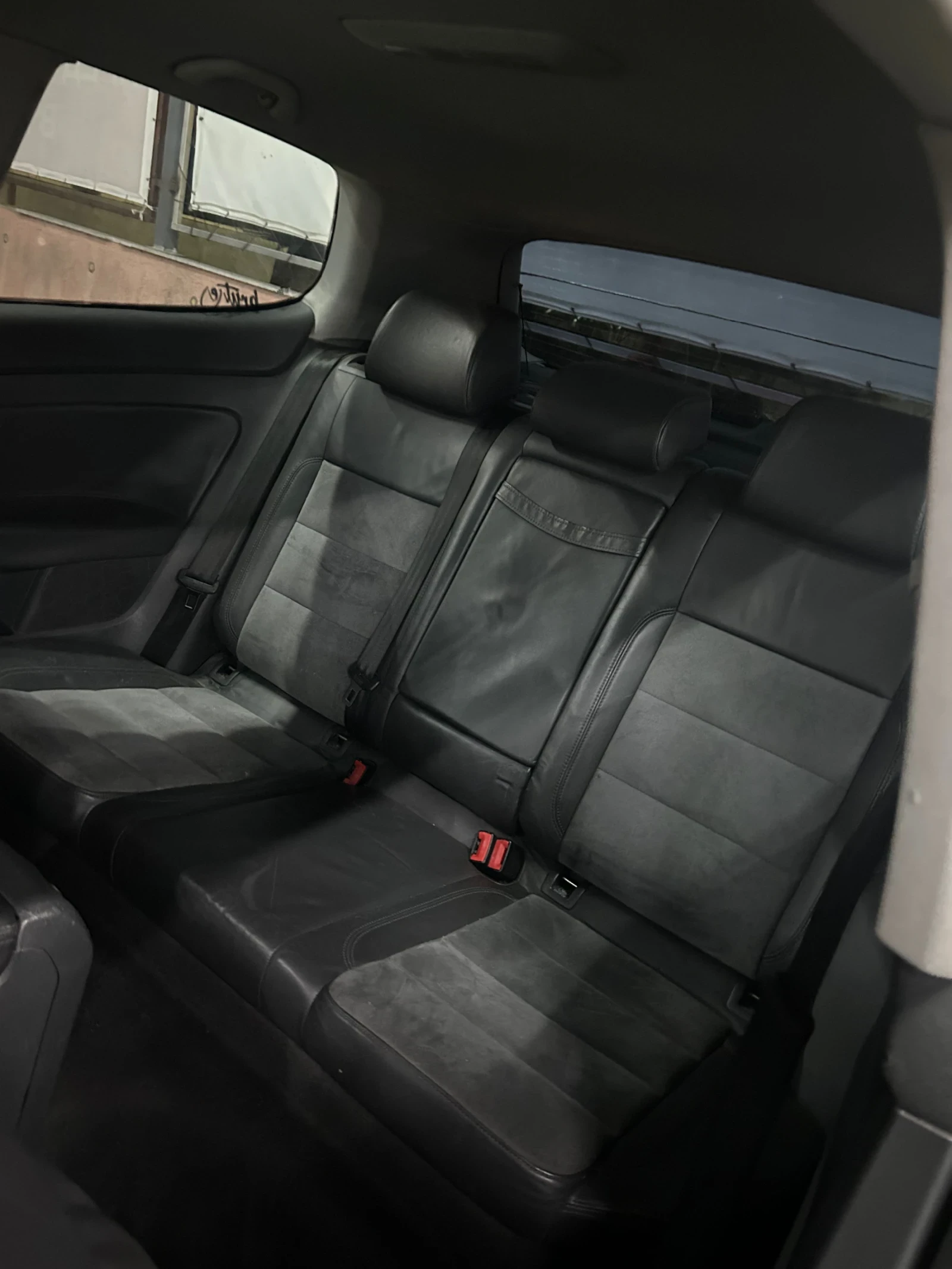 VW Golf  - изображение 8