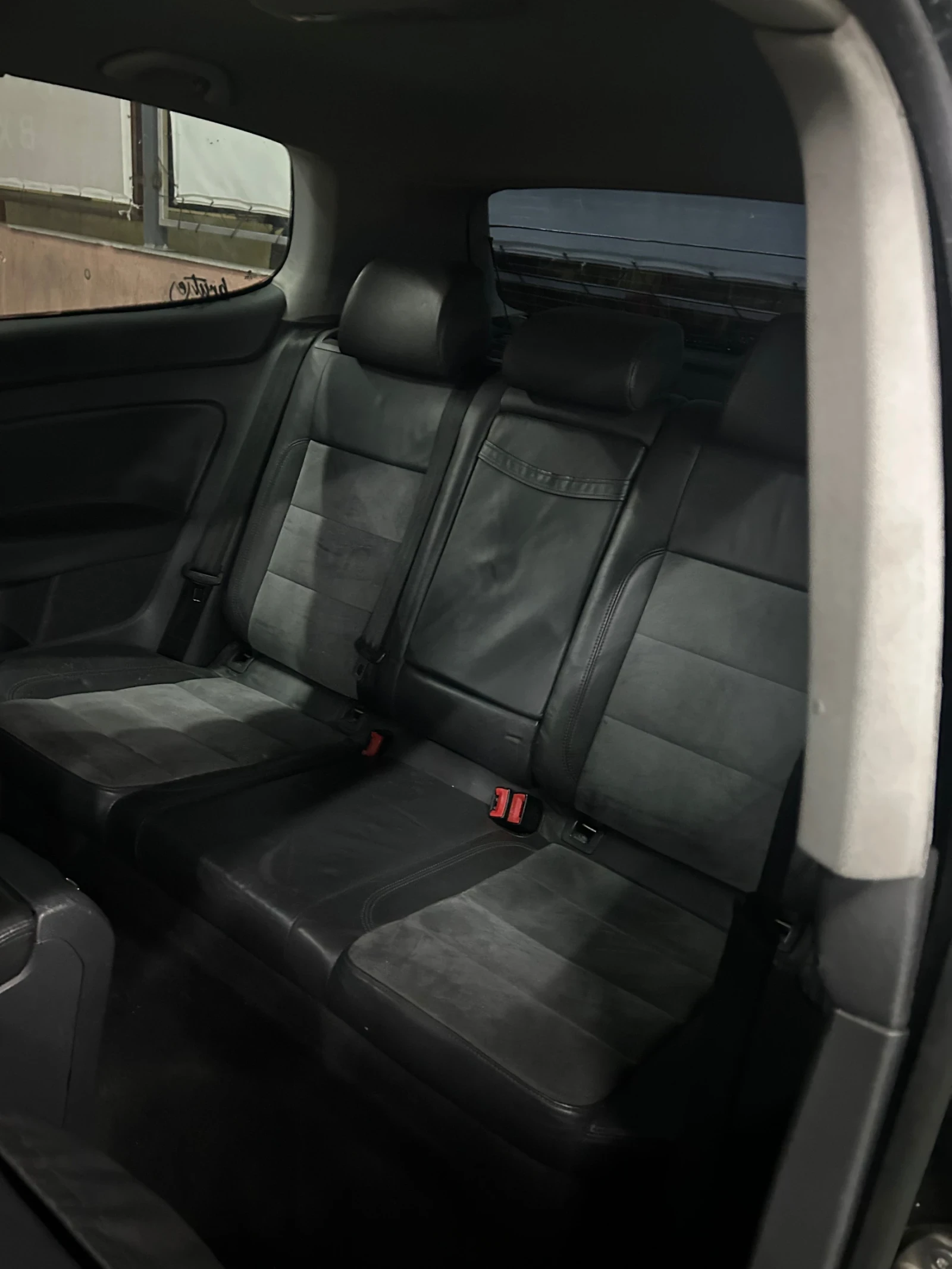 VW Golf  - изображение 7