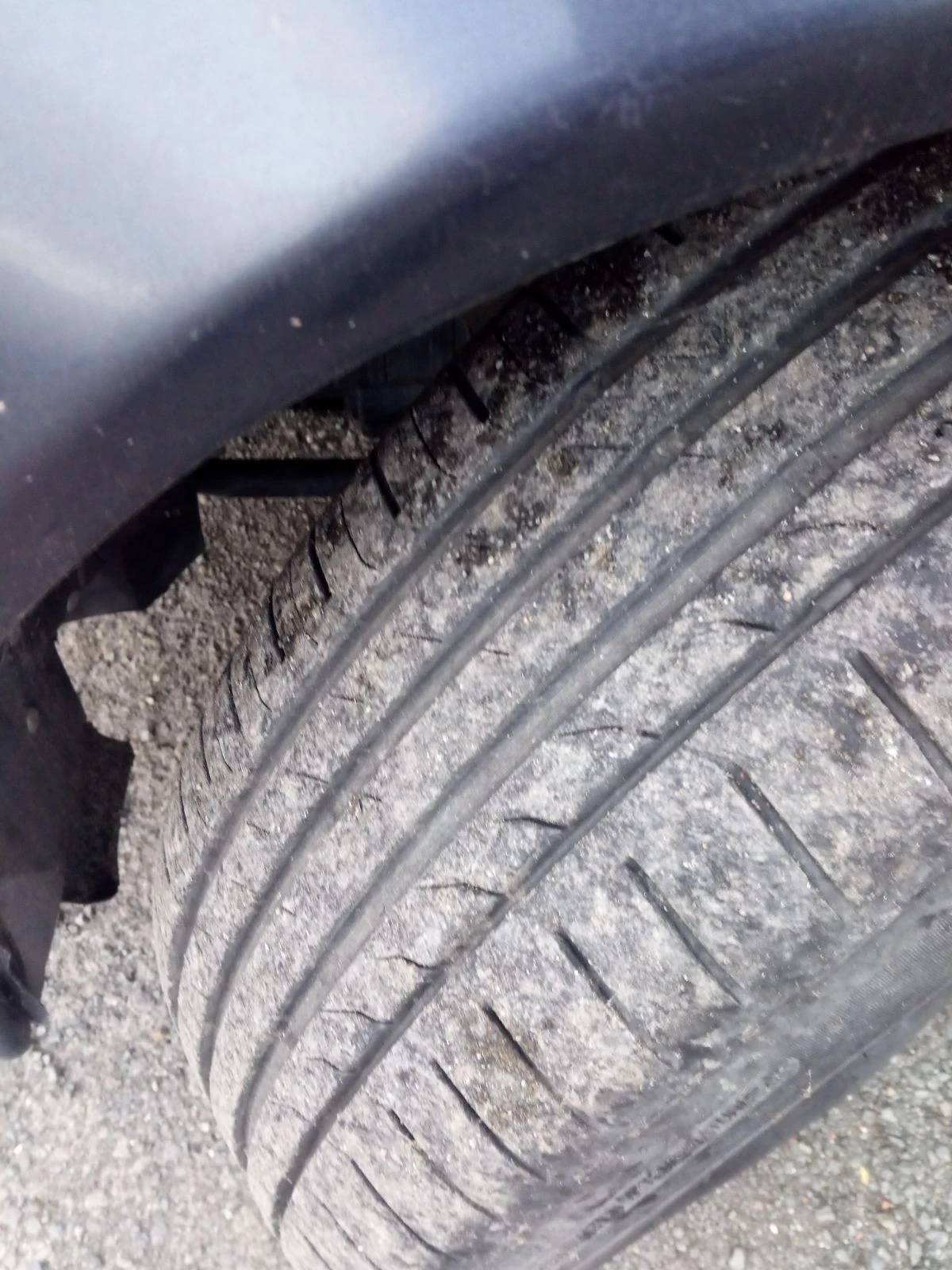 Mercedes-Benz C 220 Cdi 220 - diesel - изображение 7