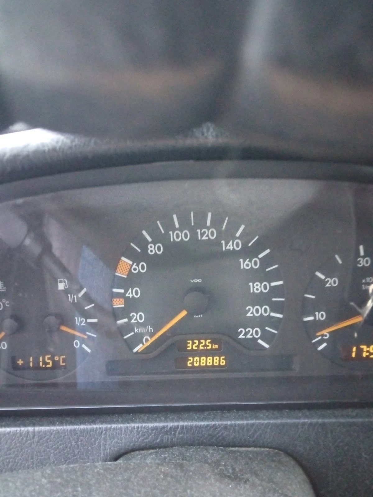 Mercedes-Benz C 220 Cdi 220 - diesel | Mobile.bg � ����������� 12