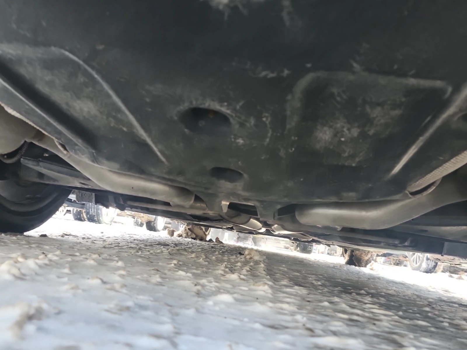 Mercedes-Benz S 550 * 4MATIC* PANO* CARFAX* ���� ������*  | Mobile.bg � ����������� 13