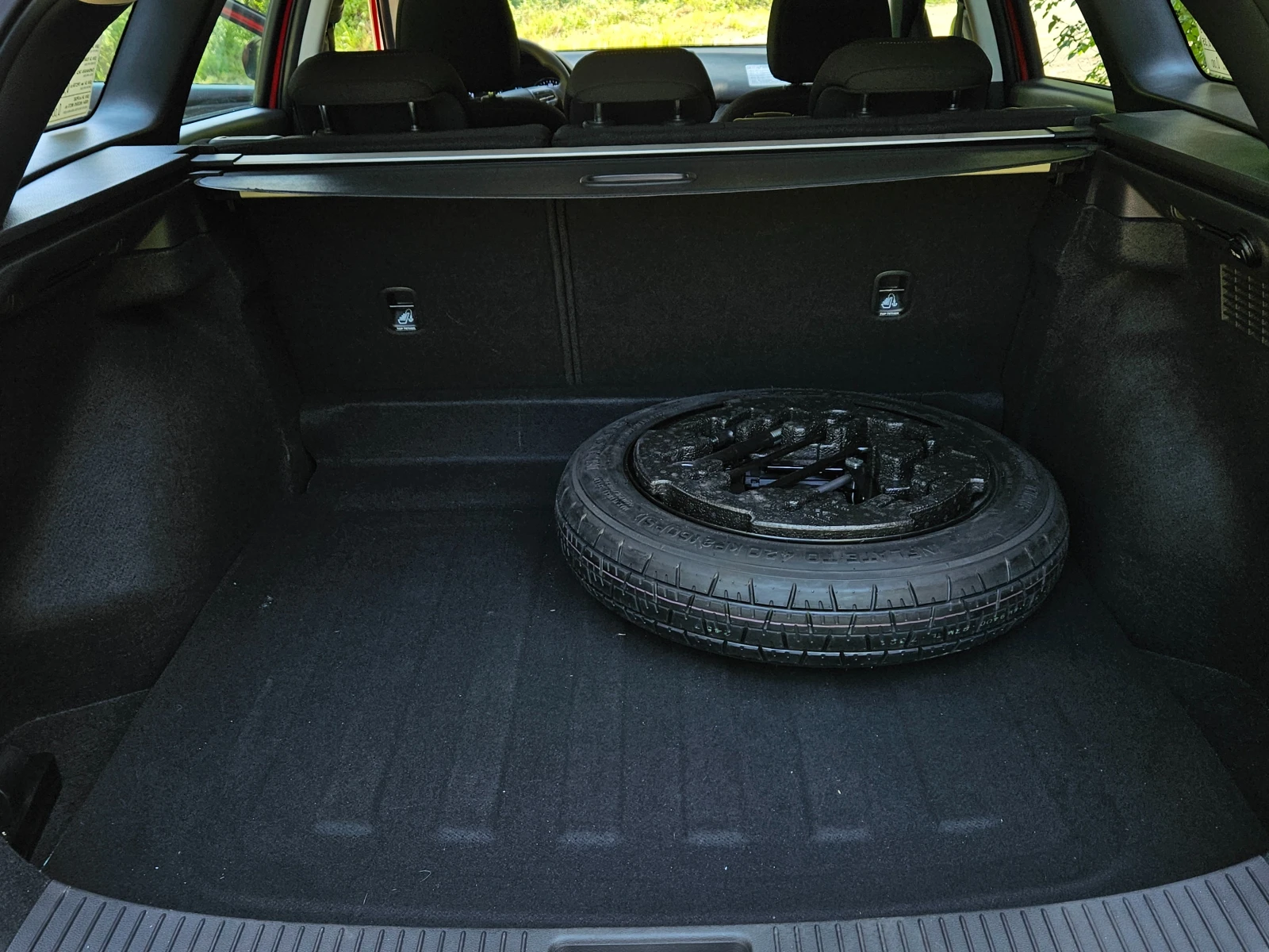 Hyundai I30 ������ ������ �� � ��� �����!  | Mobile.bg � ����������� 14