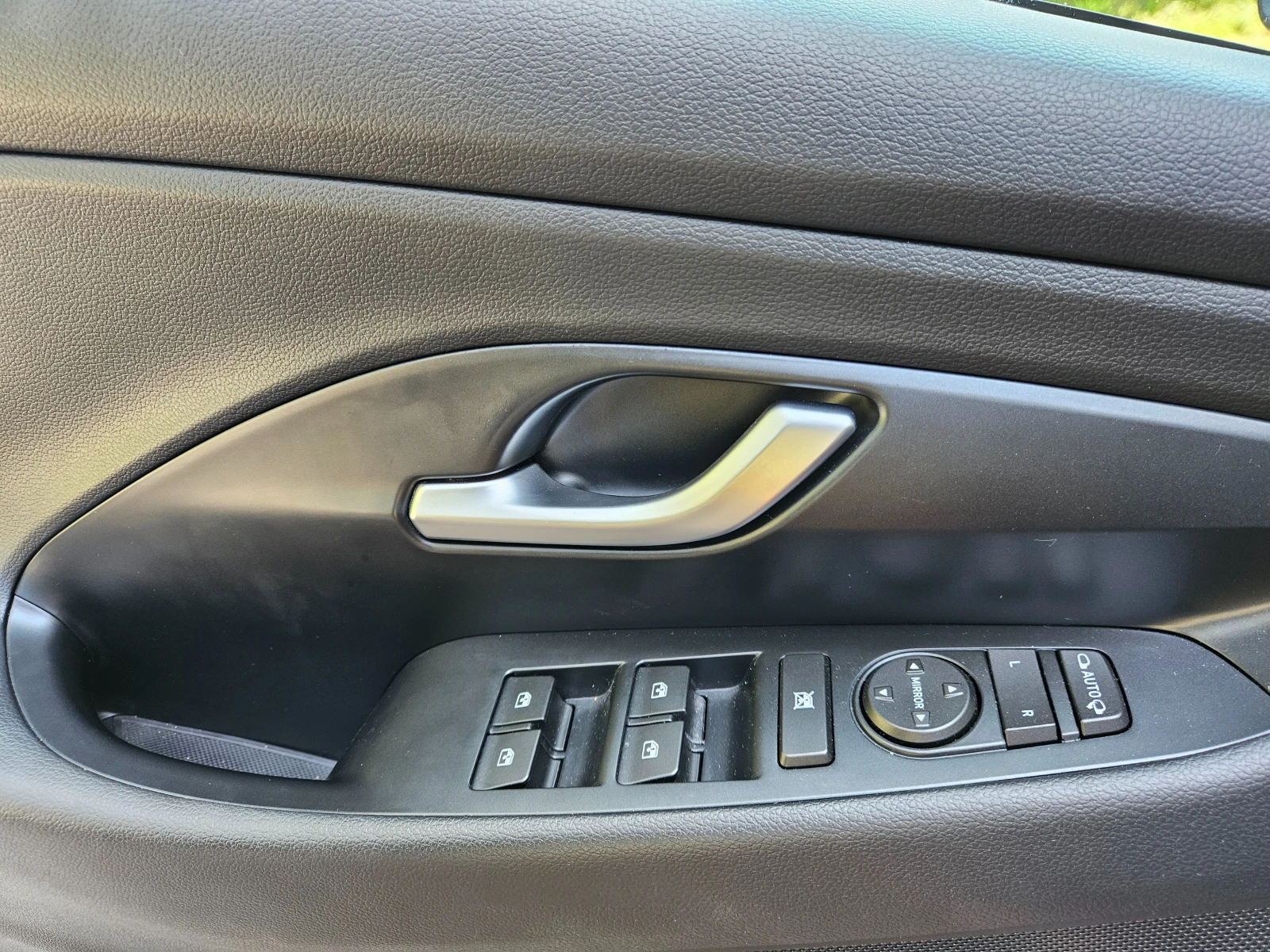 Hyundai I30 ������ ������ �� � ��� �����!  | Mobile.bg � ����������� 12