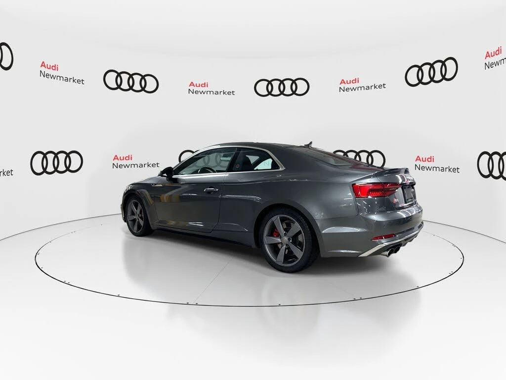 Audi S5 Technik Coupe* A���������* (���� �� ��) | Mobile.bg � ����������� 6