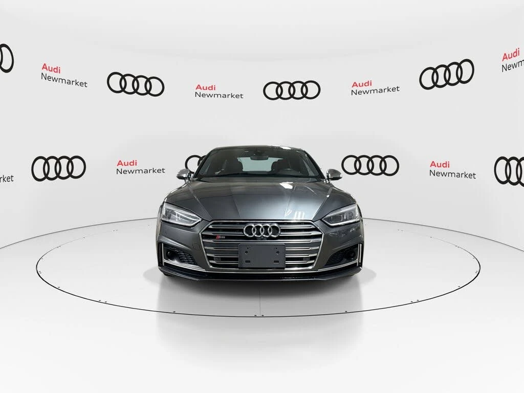 Audi S5 Technik Coupe* A���������* (���� �� ��) | Mobile.bg � ����������� 3