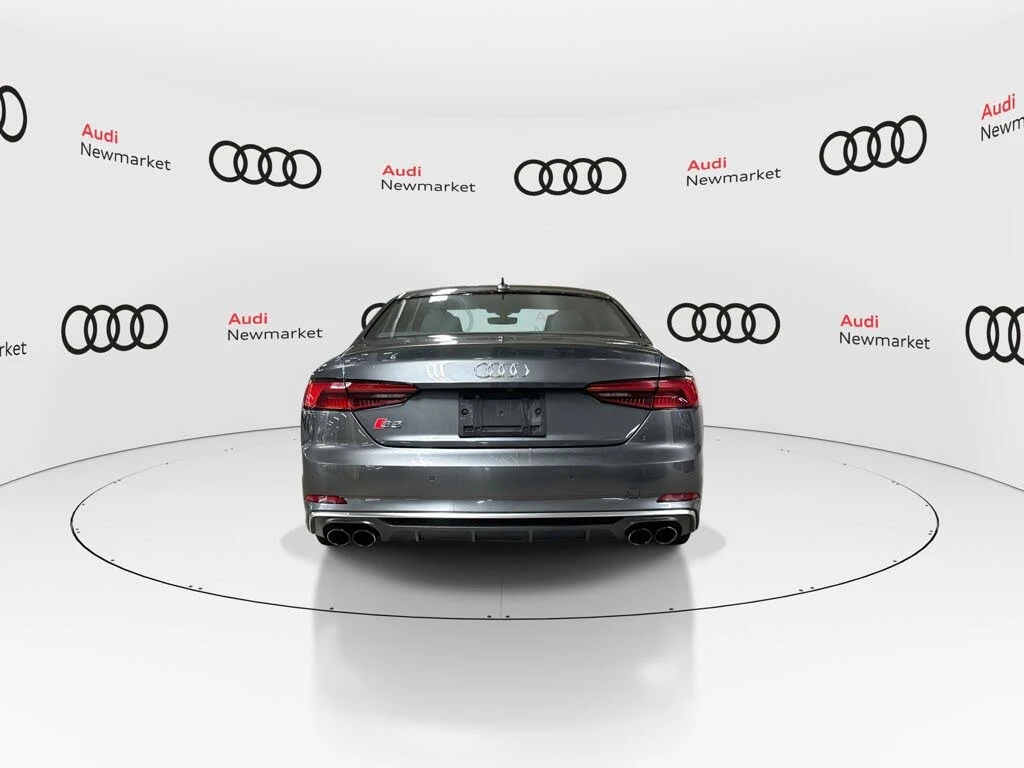 Audi S5 Technik Coupe* A���������* (���� �� ��) | Mobile.bg � ����������� 7