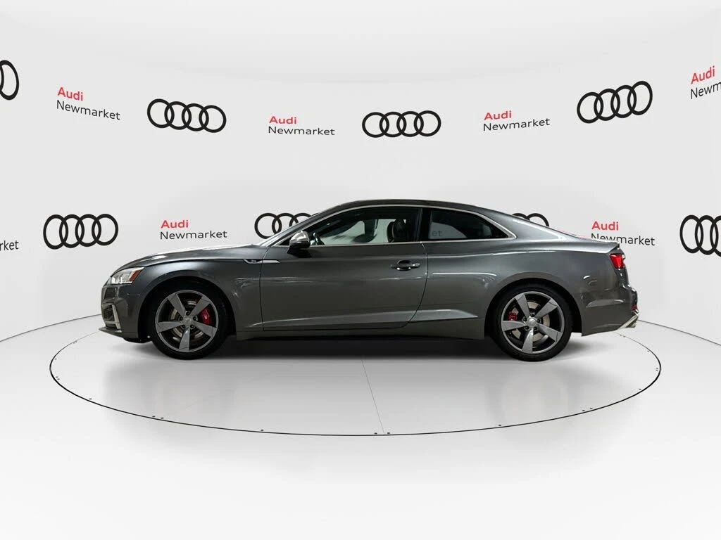 Audi S5 Technik Coupe* A���������* (���� �� ��) | Mobile.bg � ����������� 5