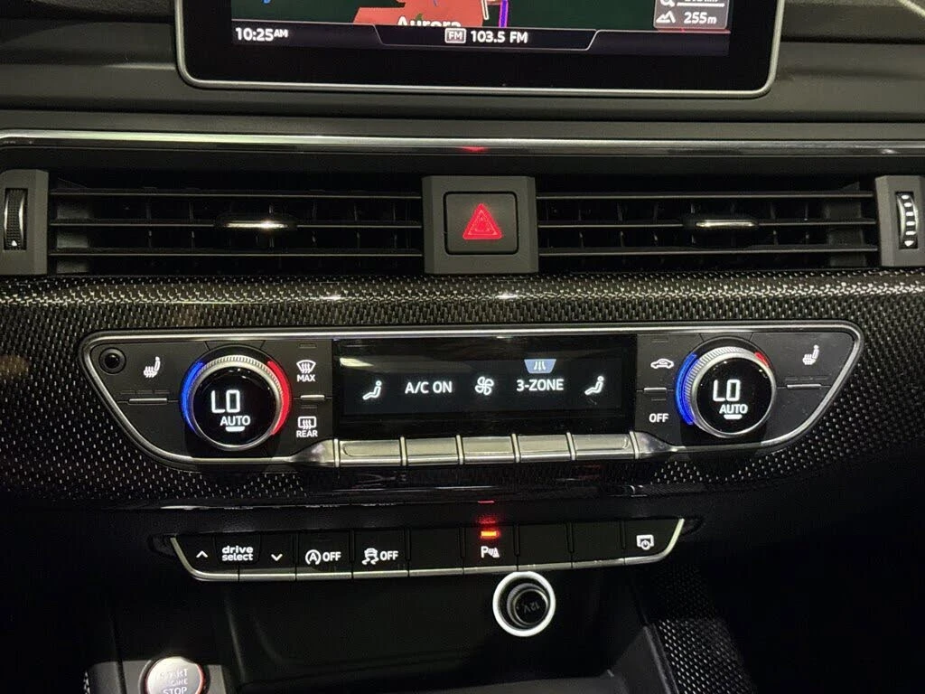 Audi S5 Technik Coupe* A���������* (���� �� ��) | Mobile.bg � ����������� 15