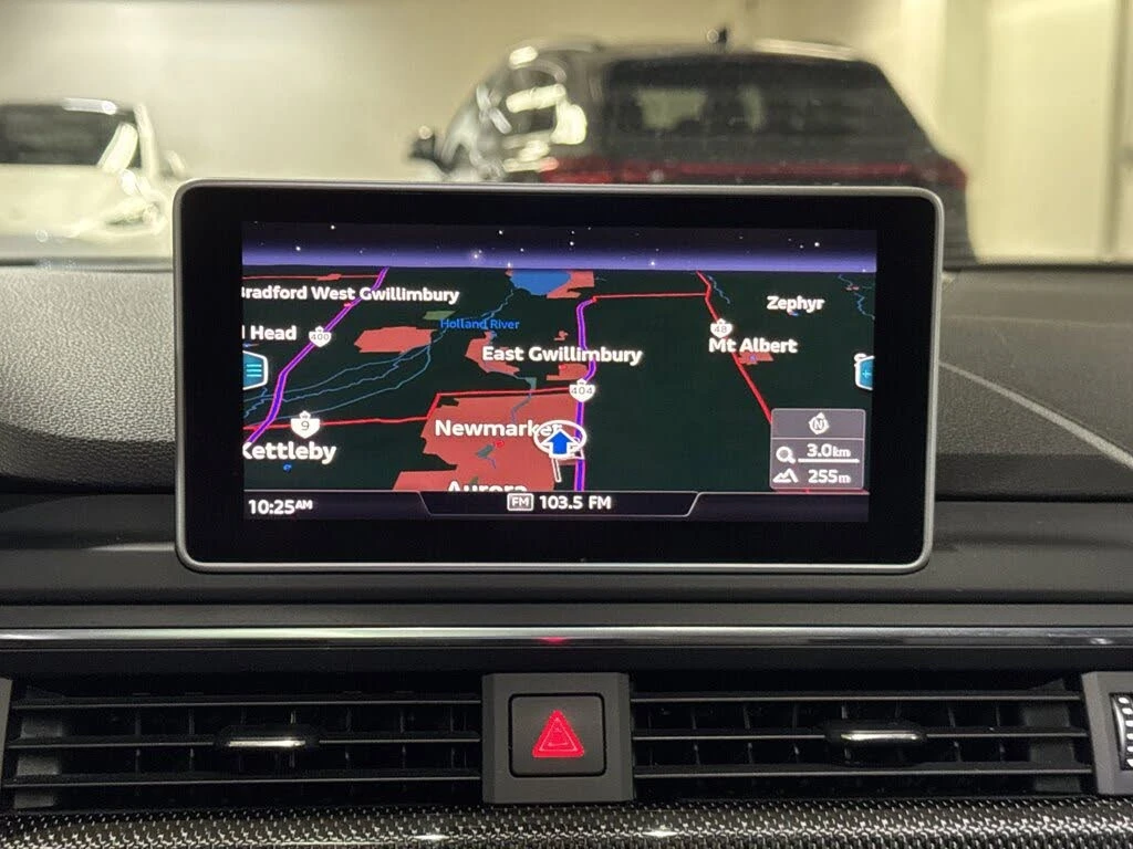 Audi S5 Technik Coupe* A���������* (���� �� ��) | Mobile.bg � ����������� 14