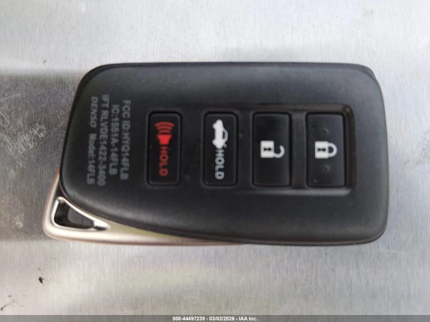 Lexus IS 350 3.5l F Sport | Mobile.bg � ����������� 11
