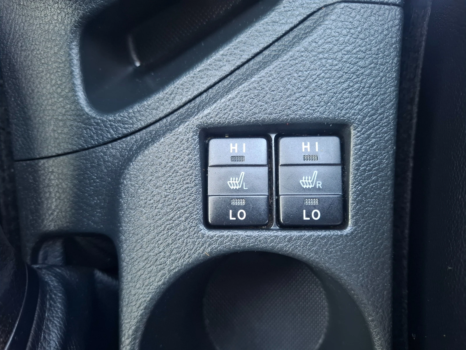 Toyota Auris 1.8HYBRID Navi ������ ������� | Mobile.bg � ����������� 13