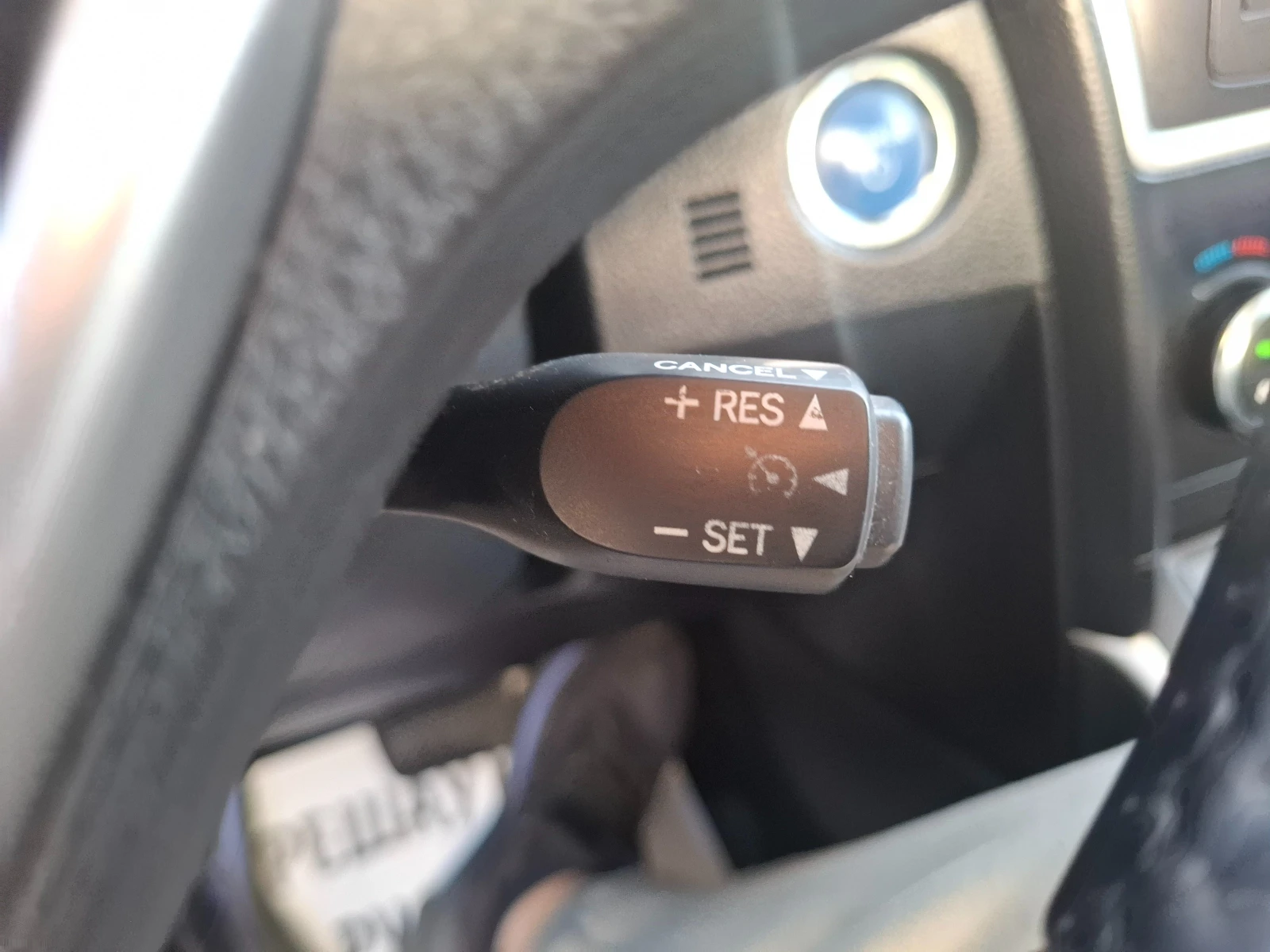 Toyota Auris 1.8HYBRID Navi ������ ������� | Mobile.bg � ����������� 15